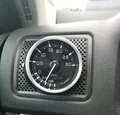 TURBO 3.0 Electronic