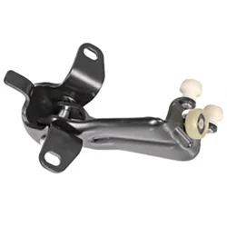 Rodillo guía puerta corredera A6397601547 Mercedes Vito W639