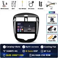 2K 8G-256G CAM DVR
