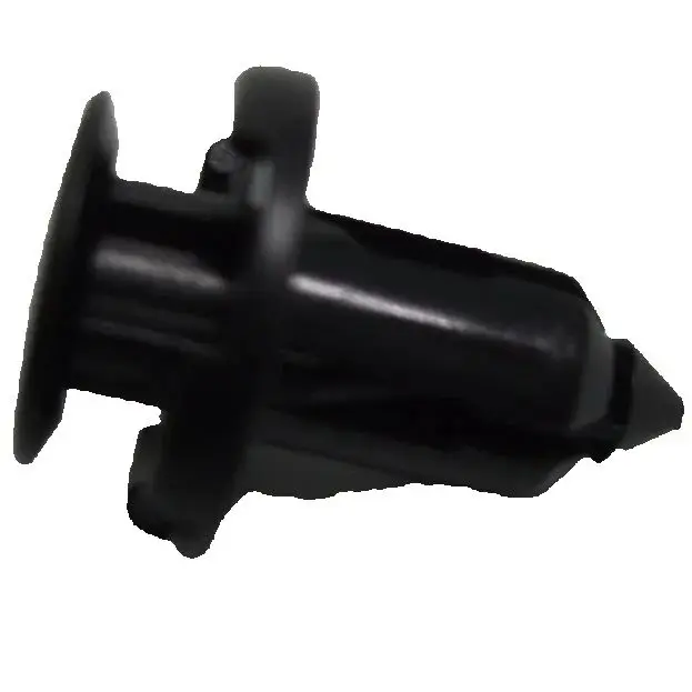 Shhworldsea MR200300 clip automático guardabarros Honda/Mitsubishi - imagen 2