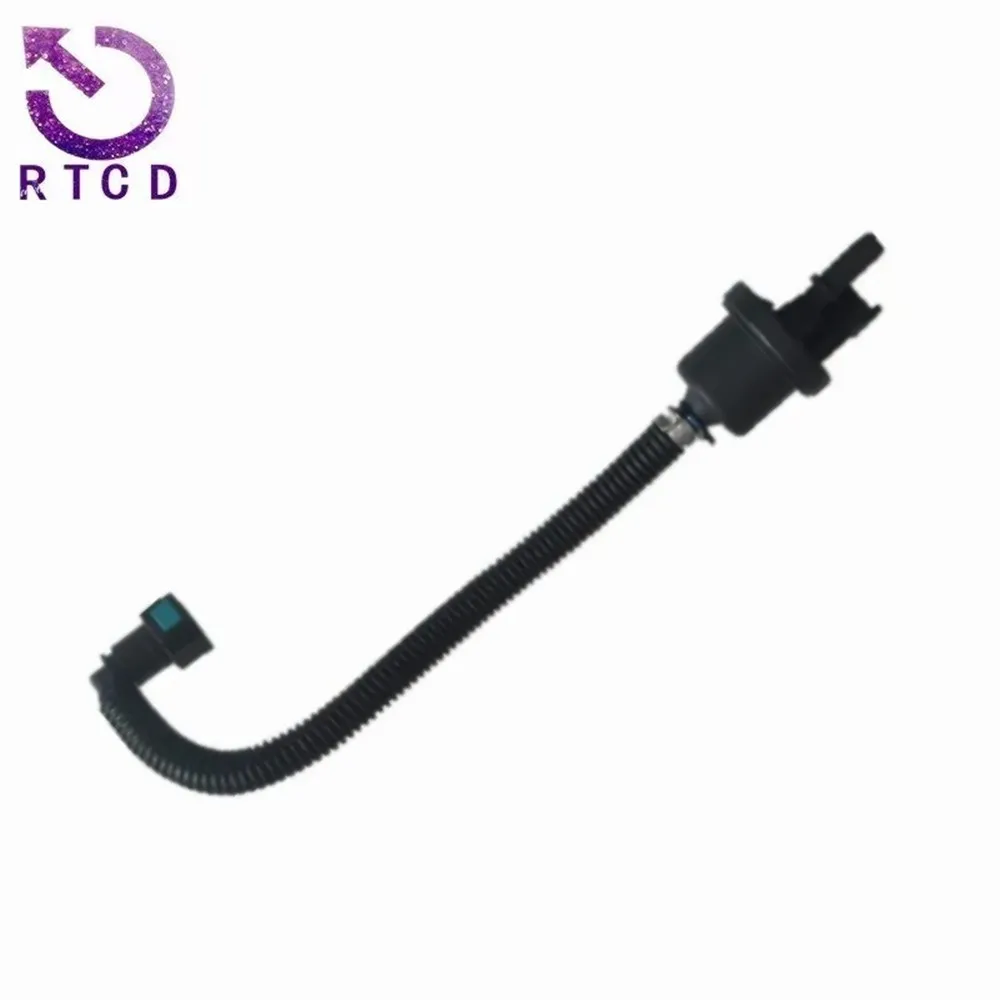 Tubo de combustible CN159C987AA para Ford Wings 2013-2017