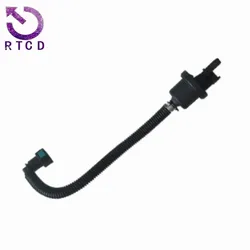 Ford CN159C987AA Tubo de combustible para Wings 2013-2017