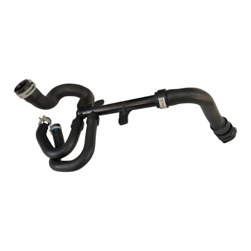 9805448180 Tubo de salida radiador - Peugeot 2008