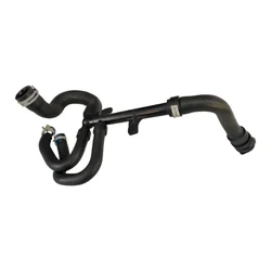 9805448180 Tubo de salida radiador - Peugeot 2008