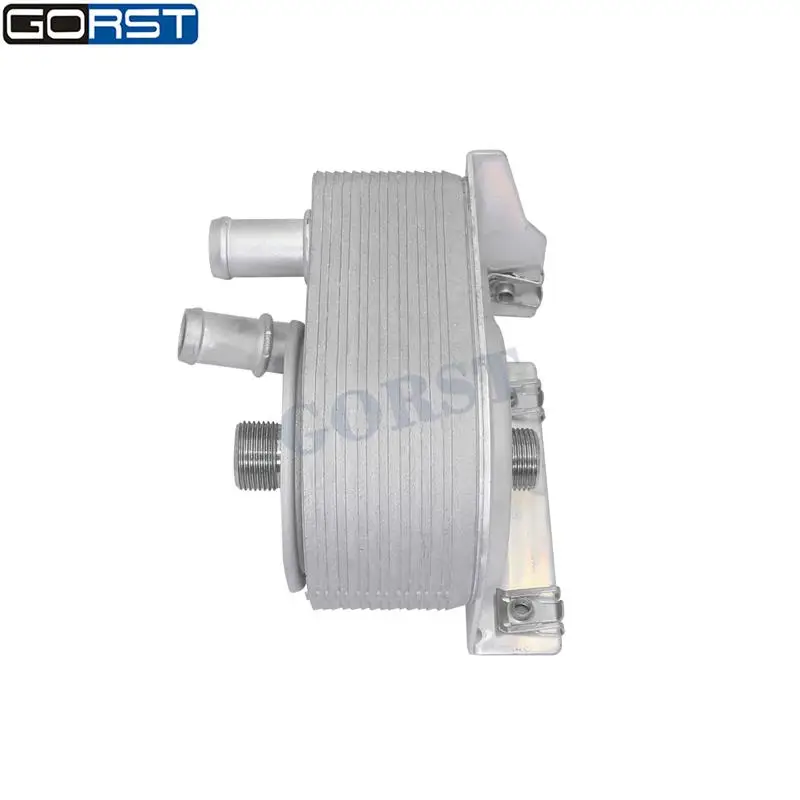 05048119AA Enfriador de aceite para Jeep Cherokee, Dodge Dart y Chrysler 200 - imagen 4