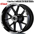 15 INCH  04