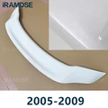 Pearl White