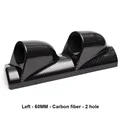 left 2 carbon 60mm