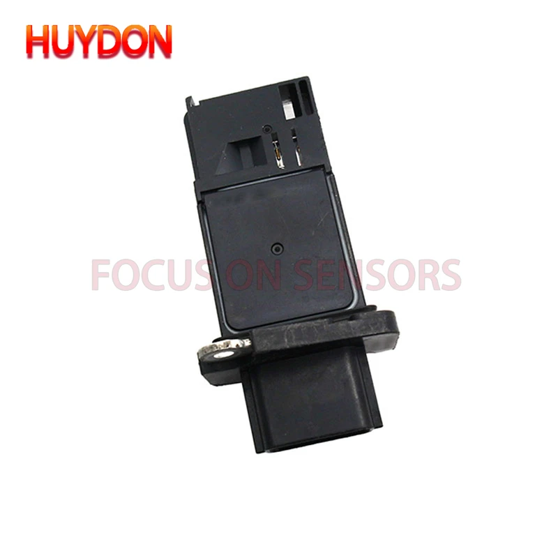 Sensor MAF 22680-7S000 compatible Infiniti FX35 G37 Q60 y Nissan Altima Frontier - imagen 3