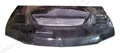 Engine Hood