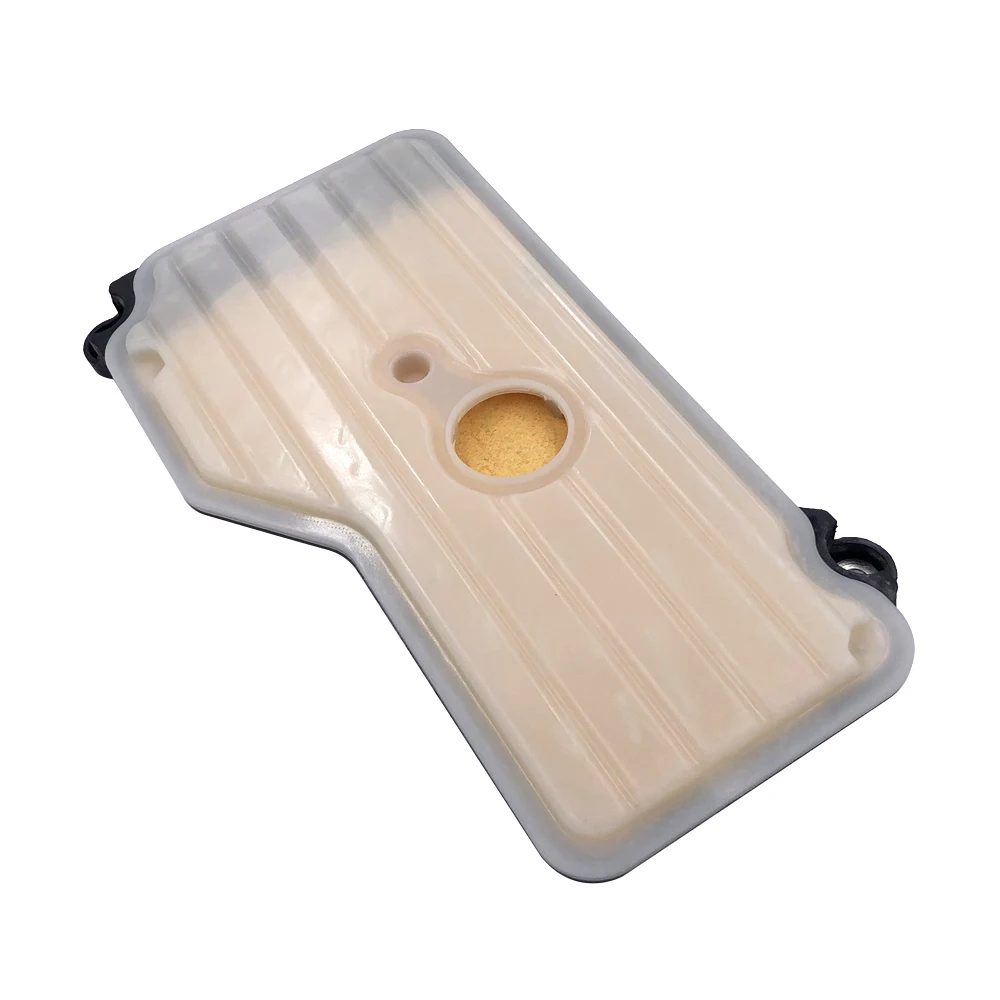 Filtro CVT 23750335 para Baojun 510/530 y Chevrolet Captiva - imagen 5