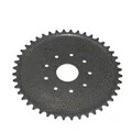 Sprocket