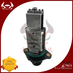 Caudalímetro 0280217502 para BMW E30, E36, E34 y E39