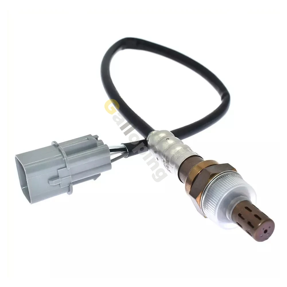 Sensor lambda Hyundai Genesis Coupe 3.8L izquierdo OEM - imagen 3