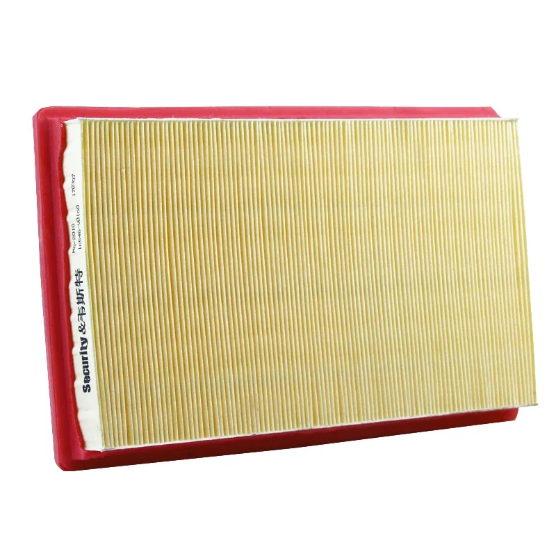 Filtro de aire WESTGUARD MA2010 para MAZDA 323