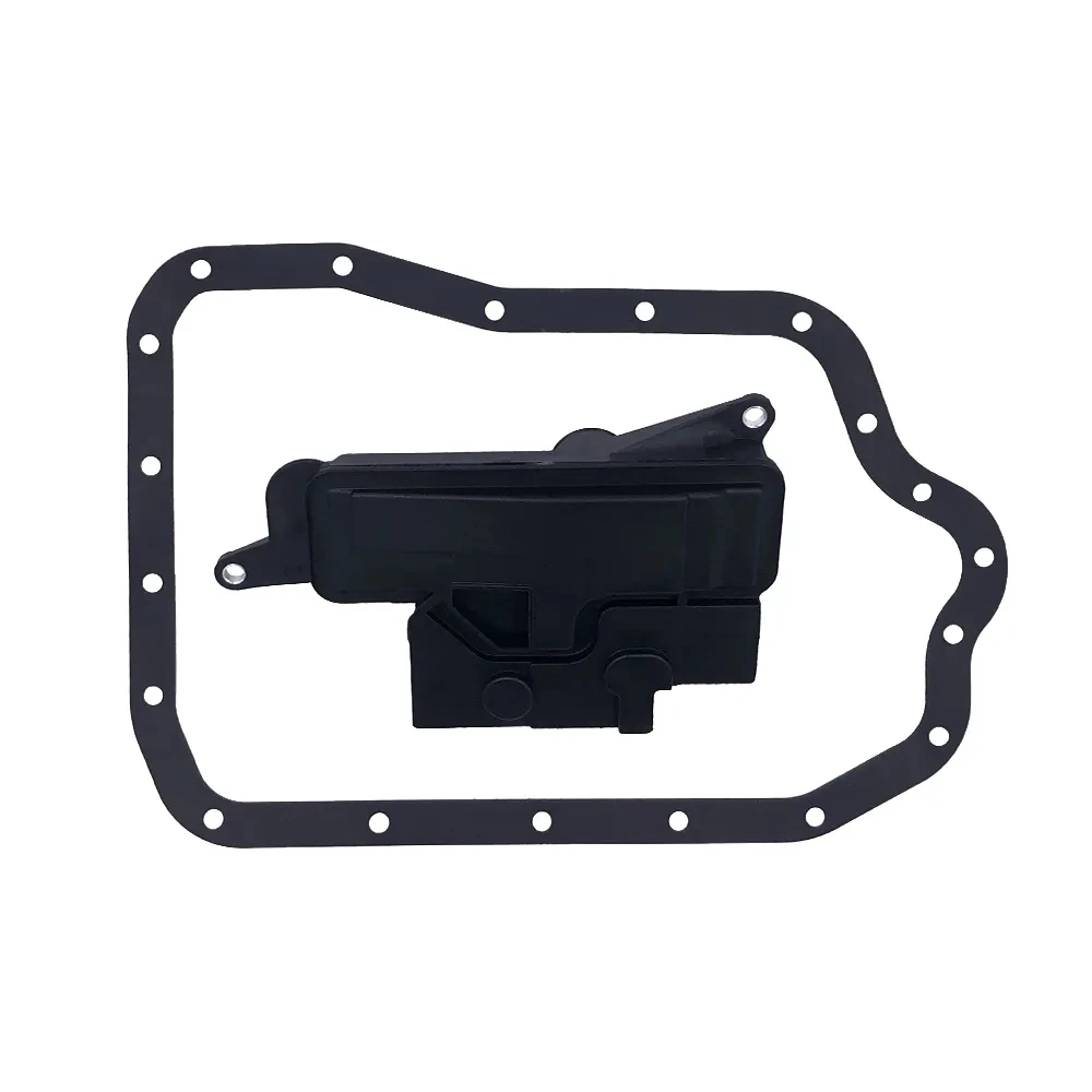 Kit juntas transmisión Toyota Camry 2.7L – OEM U760