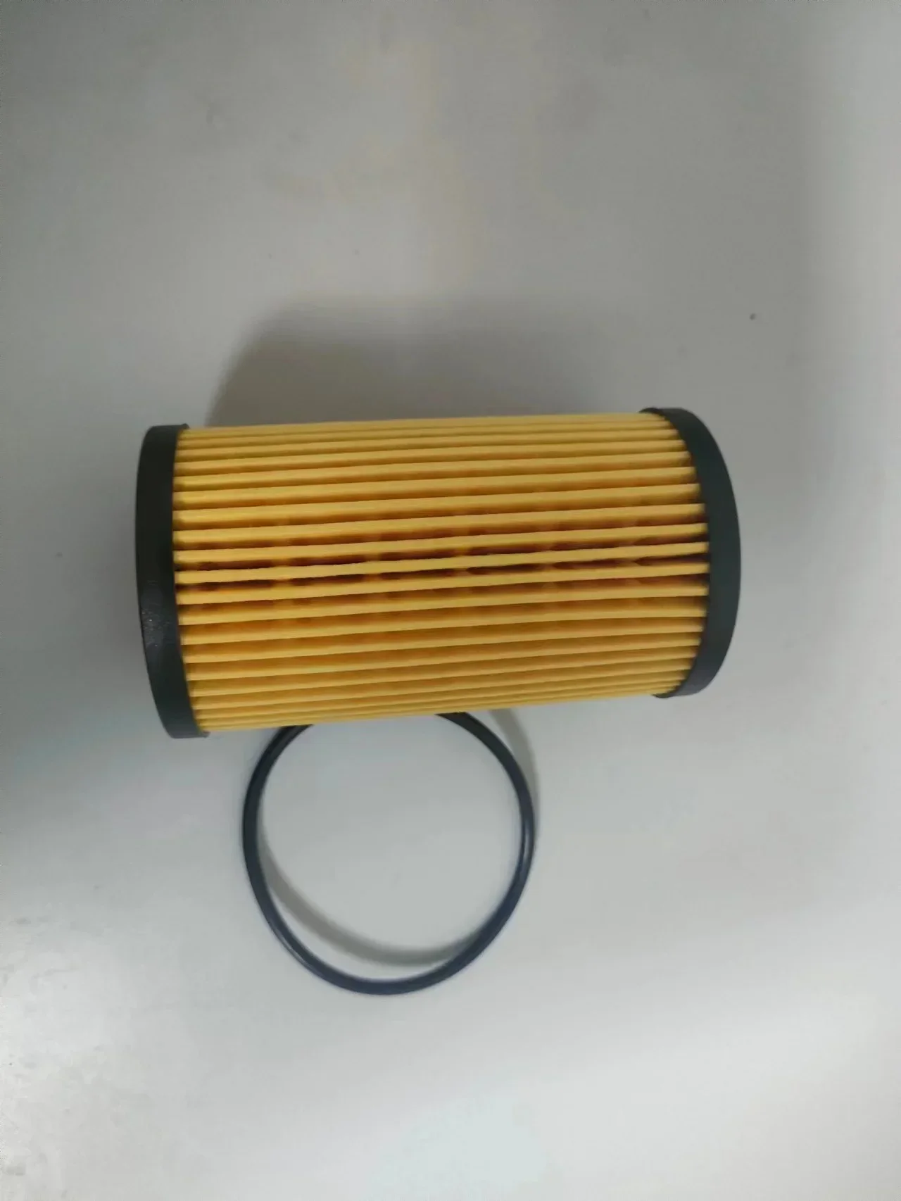 OEM JDE37128 filtro de aceite Jaguar XE/XF F-PACE E-PACE 2.0T - imagen 3