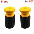 2Pcs Front