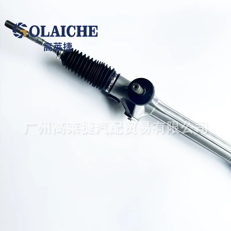 45510-0E020 para conjunto de máquina de dirección Highlander HIGHLANDER ASU40 GSU45 LHD - imagen 3