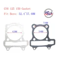 150CC Gasket