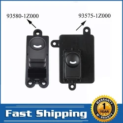 Interruptor elevalunas derecho Hyundai i30/i30cw 2008-2011