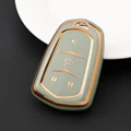4 button green