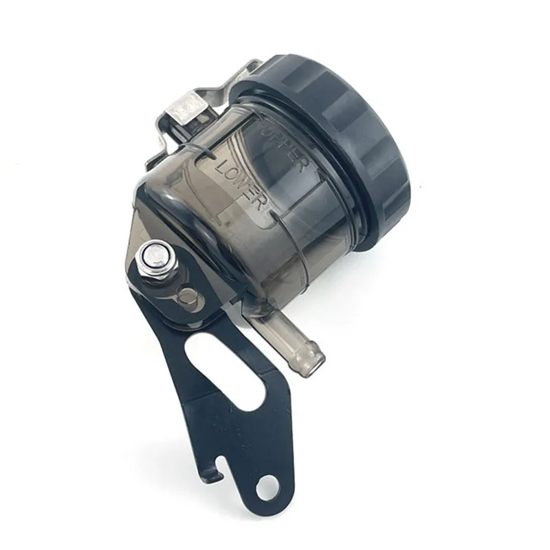 Cilindro maestro de freno para Kawasaki Ninja ZX-6R 636 2013-2016 - imagen 3