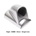 right 1 silver 60mm