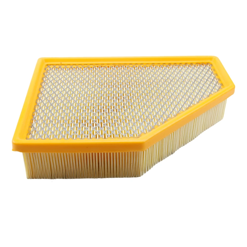 68235291AB Filtro de aire Chrysler Pacifica Hybrid 3.6 2017-2022 - imagen 5