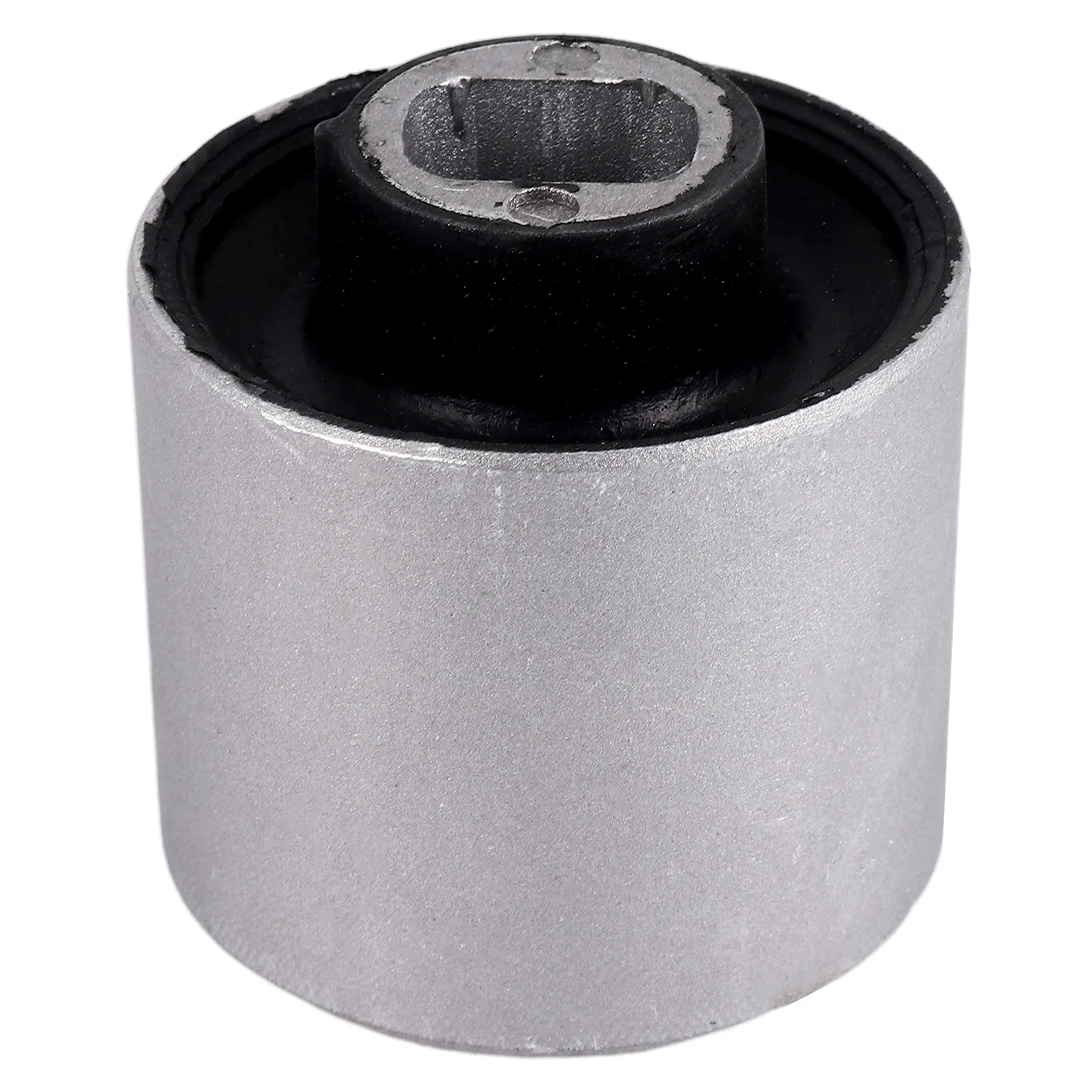 Buje brazo suspensión Meyle para Mercedes Clase C W203 W204 SLK R171 R172 - imagen 3