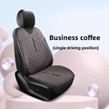 Business coffee