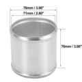 76mm