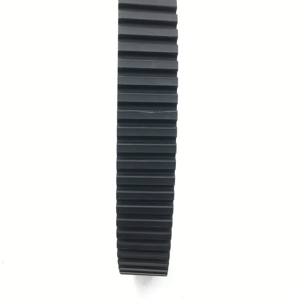 MITSUBOSHI Correa CVT doble diente para ATV CF500 X5 X6 Z6 600 - imagen 5