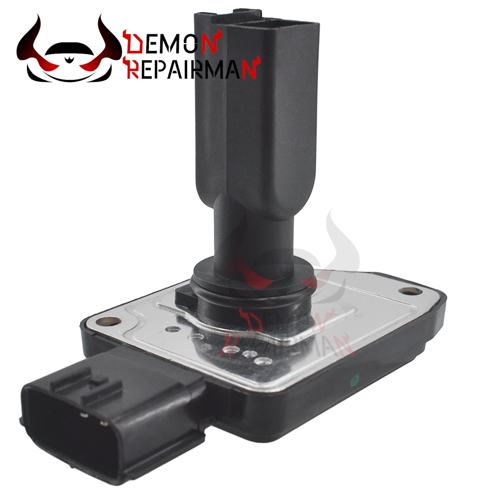 AFH70M-19 Sensor MAF caudal aire – Ford Mustang y Nissan Pathfinder - imagen 5