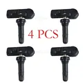 4 PCS