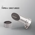 Type-A