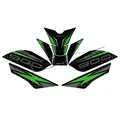 3M Tank Pad 001