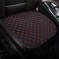 Style 1 Red