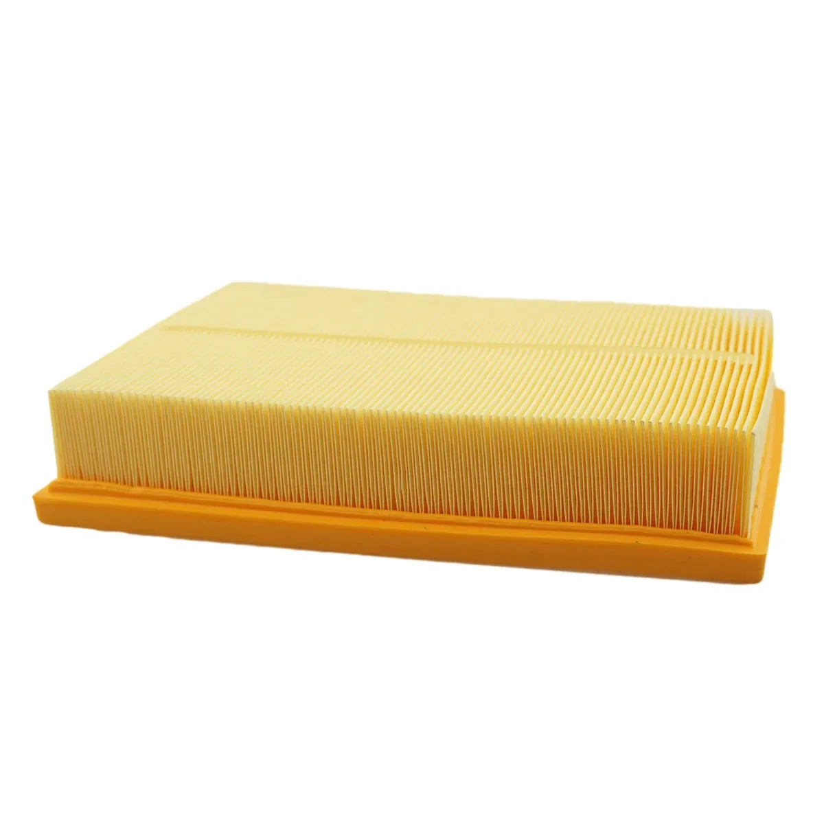 Kit filtros MG 350/MG5 1.5 15S4U: aire, aceite y habitáculo - imagen 2