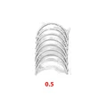Main bearing-0.5