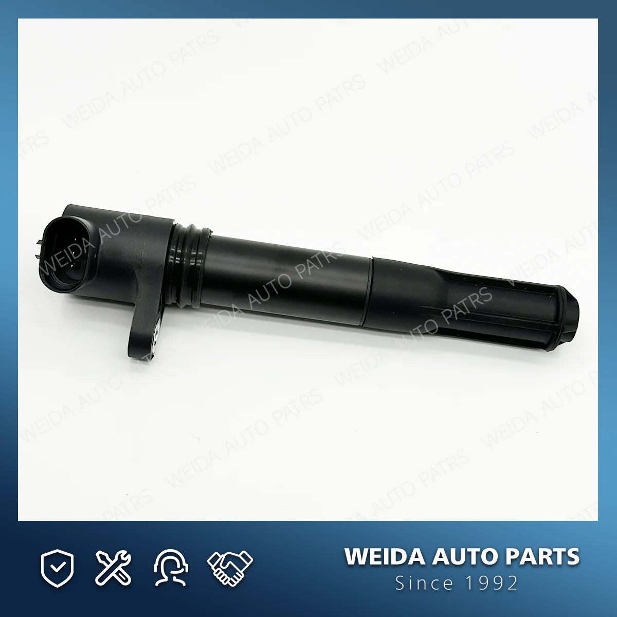 Bobina de encendido 504142675 – Fiat 500, Punto, Panda y Alfa MiTo - imagen 2