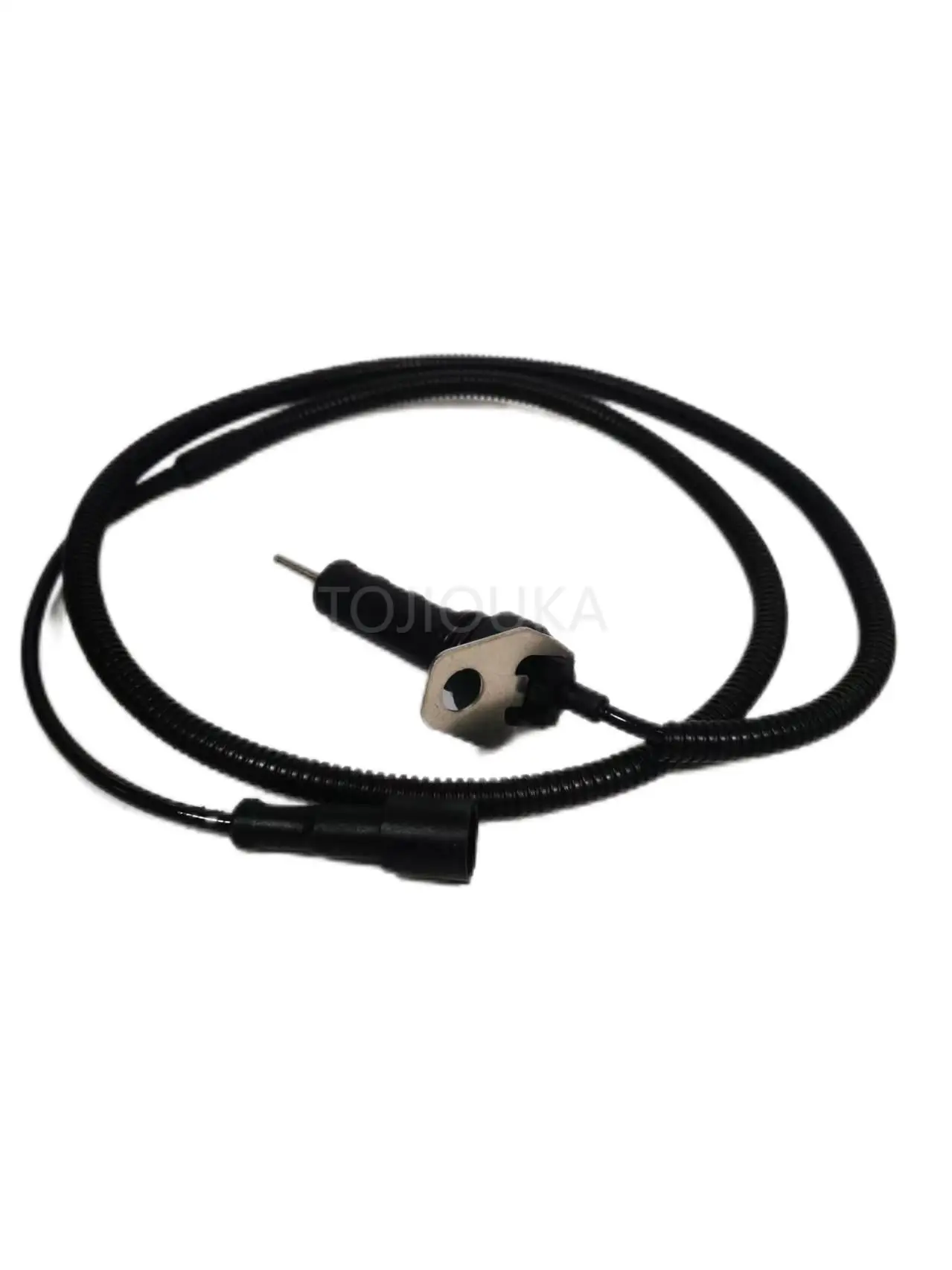 Scania 2588269 Sensor de desgaste de pastillas de freno para camión