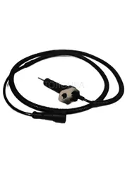 Scania 2588269, sensor de desgaste de pastillas de freno para camión