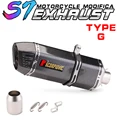 Type-G