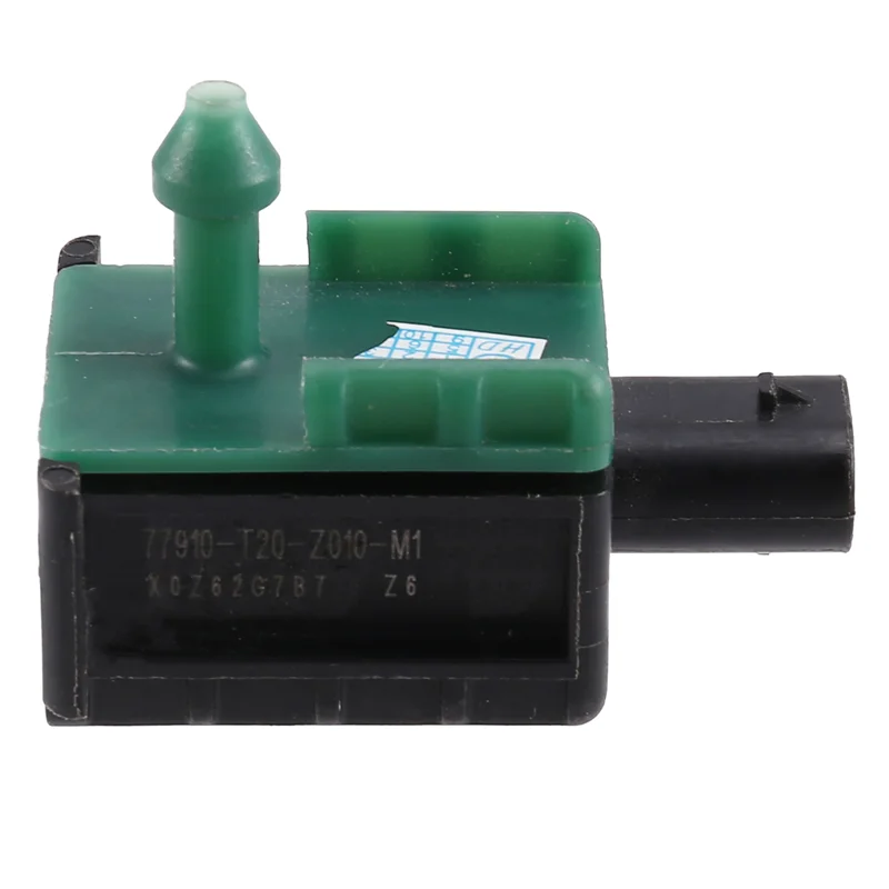 Sensor de prechoque Honda Civic – 77910-T20-Z01 - imagen 2