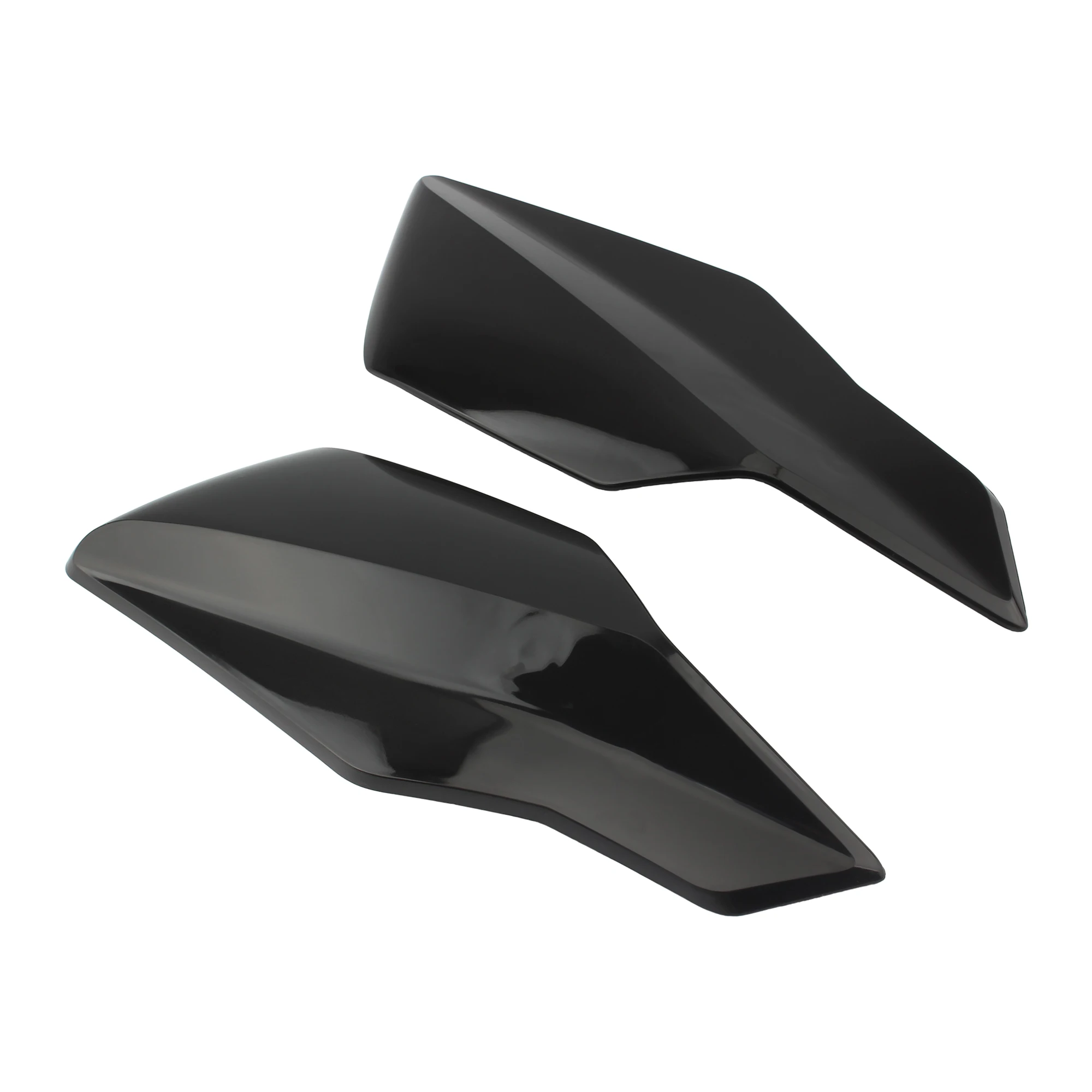 Protector de manos Enduro KTM EXC, SX, SXF, EXCF, XCW y XCF 2024 - imagen 4