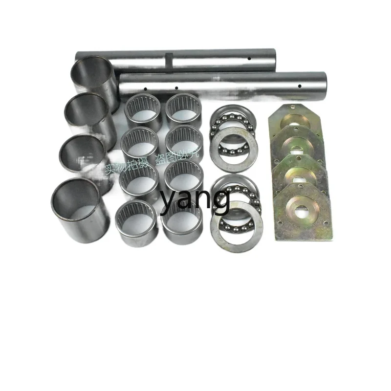 Junta homocinética CX Kit dirección – Nissan – referencia estándar - imagen 2