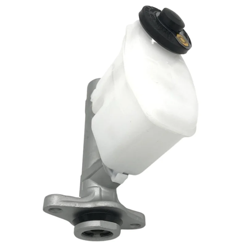 Cilindro maestro de freno Toyota Hiace 1995-2019 47201-26640 - imagen 2