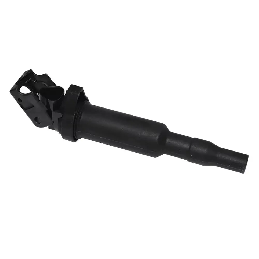 Bobinas de encendido para Peugeot 207/308, Citroën C3/C4 y BMW 320i - imagen 3
