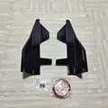 Gloss Black